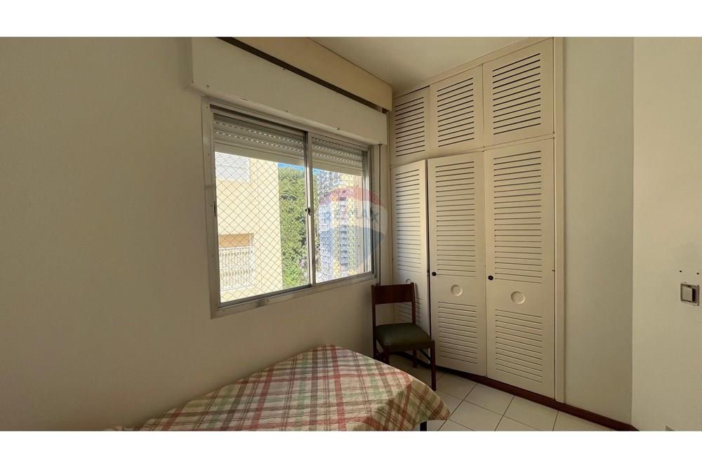 Apartamento - Alugar - Guarujá , São Paulo - WhatsApp Image 2024-11-27 at 08.35.23 (1).jpeg - 690551040-345