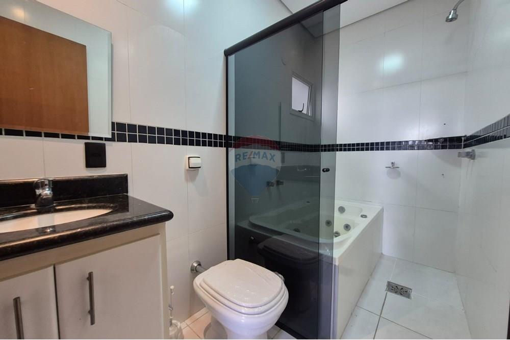 Casa de Condomínio - Alugar - Paulínia , São Paulo - IMG-20250724-WA0106.jpg - 690511202-28