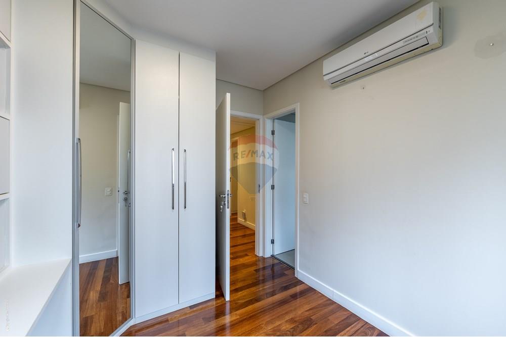 Apartamento - Venda - São Paulo , São Paulo - TKD-2091.jpg - 690941017-37