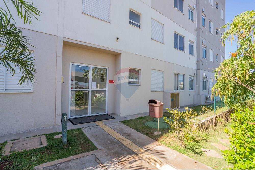 Apartamento - Venda - Hortolândia , São Paulo - foto imobiliarias- BRMAKER - remax Evoke GRANGEIRO 02-8.jpg - 690491075-35