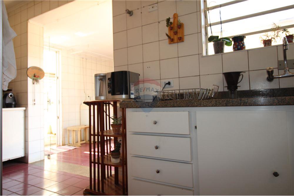 Chácara / Sítio / Fazenda - Alugar - Piracicaba , São Paulo - 39 - 690571070-173