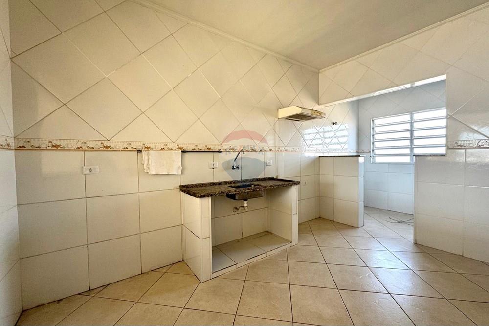 Apartamento - Venda - Peruíbe , São Paulo - f8 - Copia.jpeg - 691111031-9