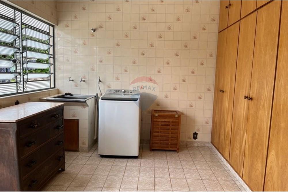 Casa - Venda - Cosmópolis , São Paulo - 54.JPG - 690831004-216