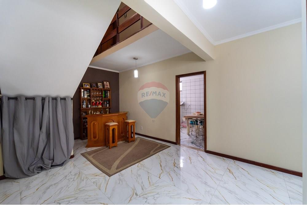 Casa - Venda - Jundiaí , São Paulo - DSC03089.jpg - 690591010-38