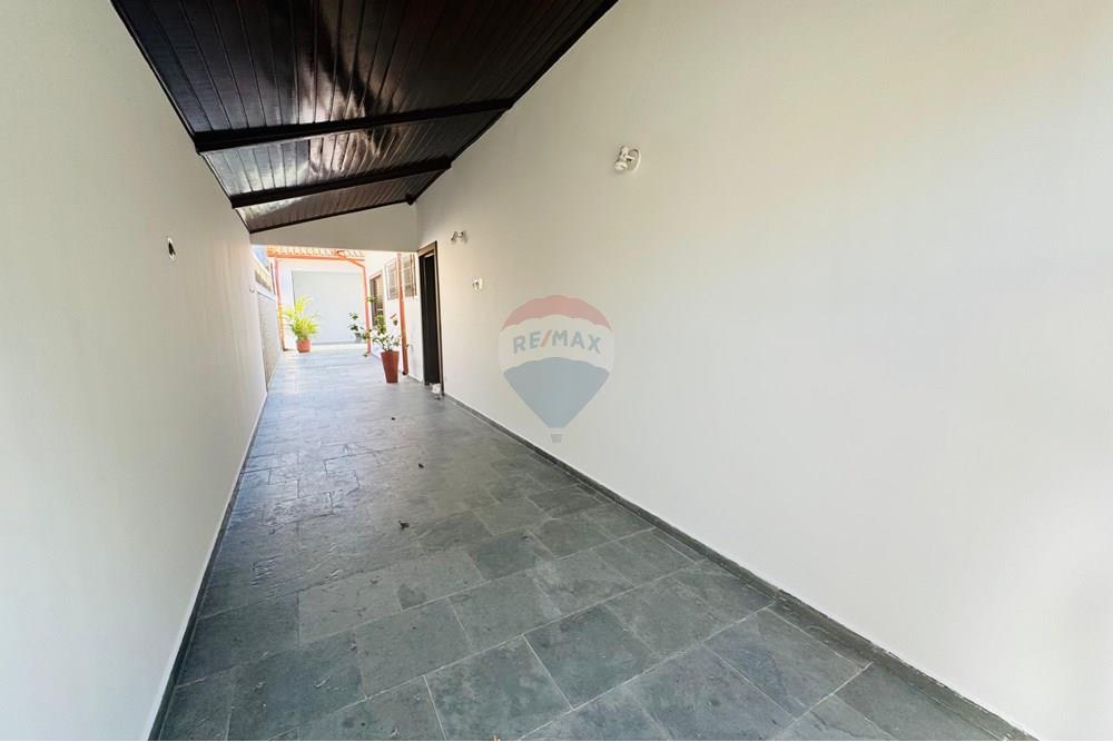 Casa - Venda - Peruíbe , São Paulo - IMG-20250619-WA0156.jpg - 691111016-8