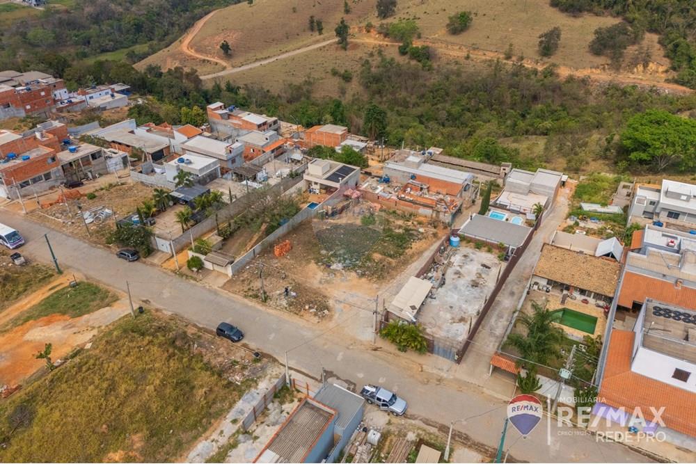 Terreno - Venda - Itupeva , São Paulo - DJI_20250916103046_0015_D_EDIVOFURTAEDIVO FURTADO SILVA - RG98002306022 SSPCE - 690541093-156 -BARAO - PAULO MODULO.jpg - 690541093-157