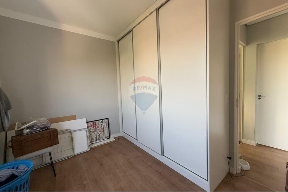 Apartamento - Alugar - Valinhos , São Paulo - WhatsApp Image 2025-09-05 at 11.07.04 (1).jpeg - 690941024-55