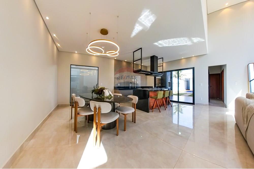 Casa - Venda - Araras , São Paulo - Tratada-1.jpg - 690691035-306