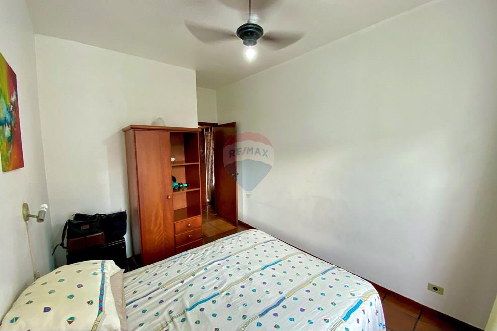 Apartamento - Venda - Guarujá , São Paulo - IMG_7850.jpg - Quarto - 690821038-113