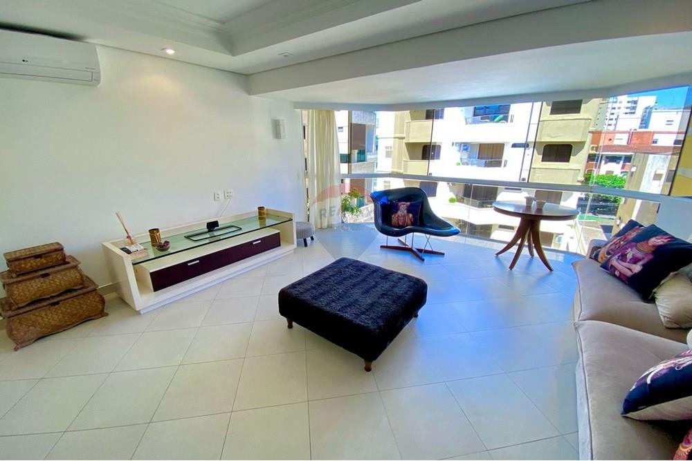 Duplex - Venda - Guarujá , São Paulo - WhatsApp Image 2025-02-18 at 12.57.05.jpeg - 690821038-129