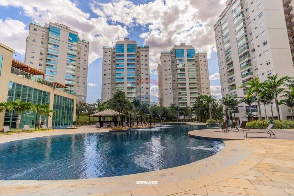 Apartamento - Alugar - Campinas , São Paulo - REMAX-64.jpg - 690681070-46