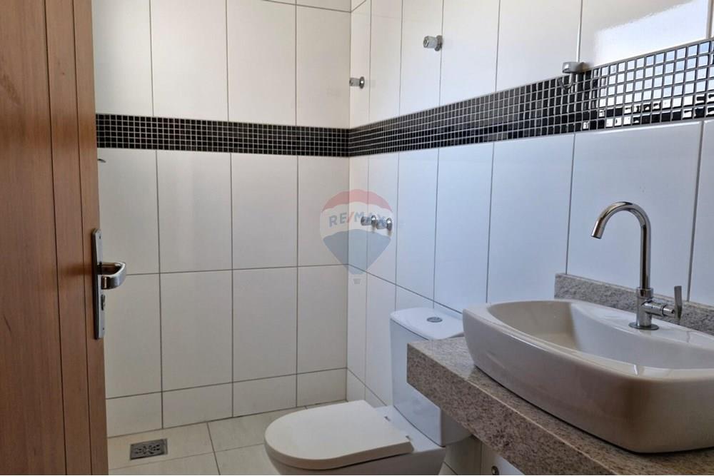 Casa - Venda - Paulínia , São Paulo - c019a551-7c44-466a-aed4-134d21ba5079.jpg - 690511140-20