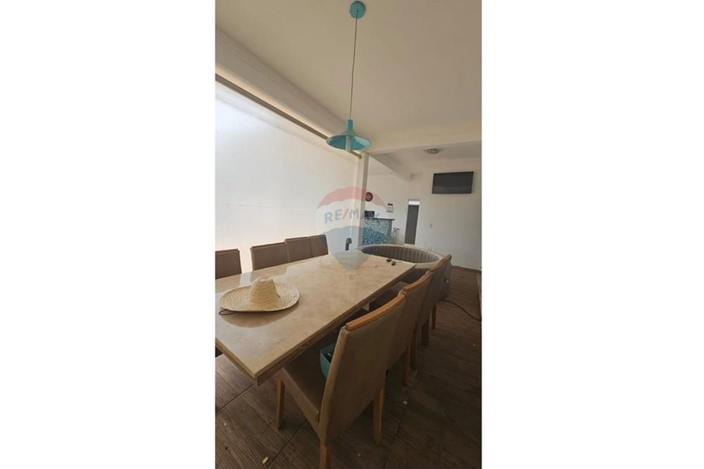 Casa de Condomínio - Alugar - Itupeva , São Paulo - WhatsApp Image 2025-10-17 at 21.17.59 (1).jpeg - 690791189-6