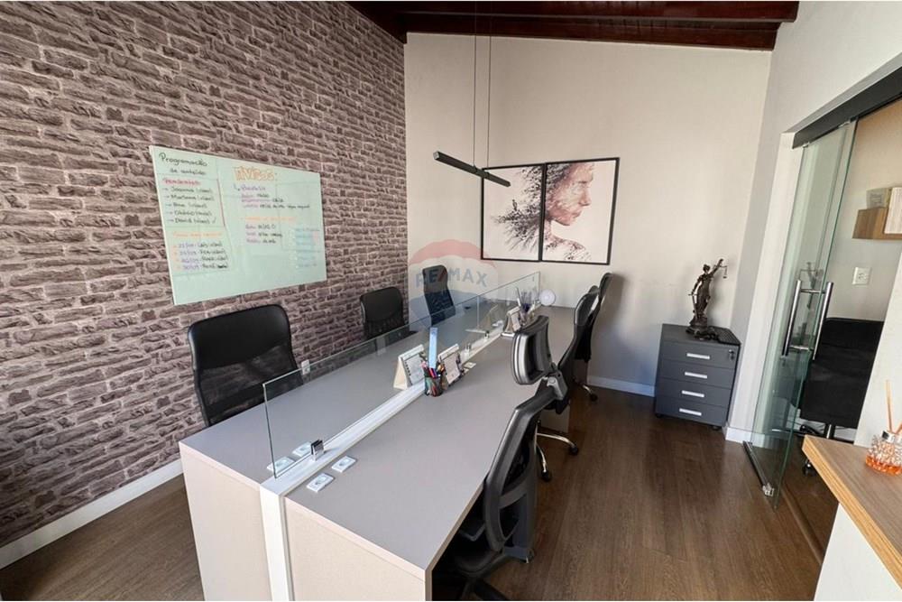 Prédio - Alugar - Campinas , São Paulo - Imagem do WhatsApp de 2025-10-01 à(s) 16.16.08_f414beb1.jpg - 690331001-150