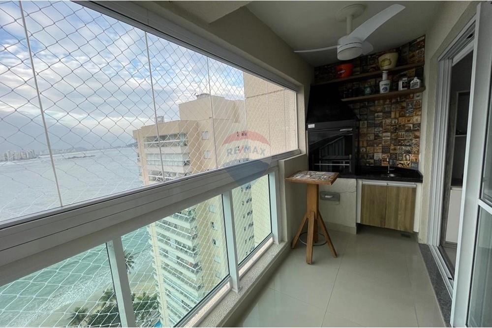 Apartamento - Venda - Guarujá , São Paulo - WhatsApp Image 2025-07-26 at 17.43.18 (5).jpeg - 690501004-1034