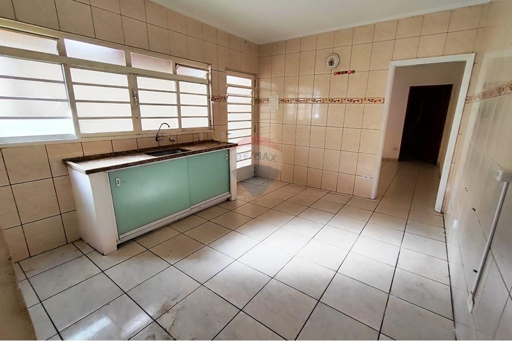 Casa - Alugar - Atibaia , São Paulo - maria-alvim-09.jpg - 690471100-219