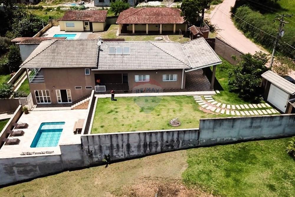 Chácara / Sítio / Fazenda - Venda - Jarinu , São Paulo - WhatsApp Image 2025-02-24 at 22.04.55.jpeg - 690661027-102