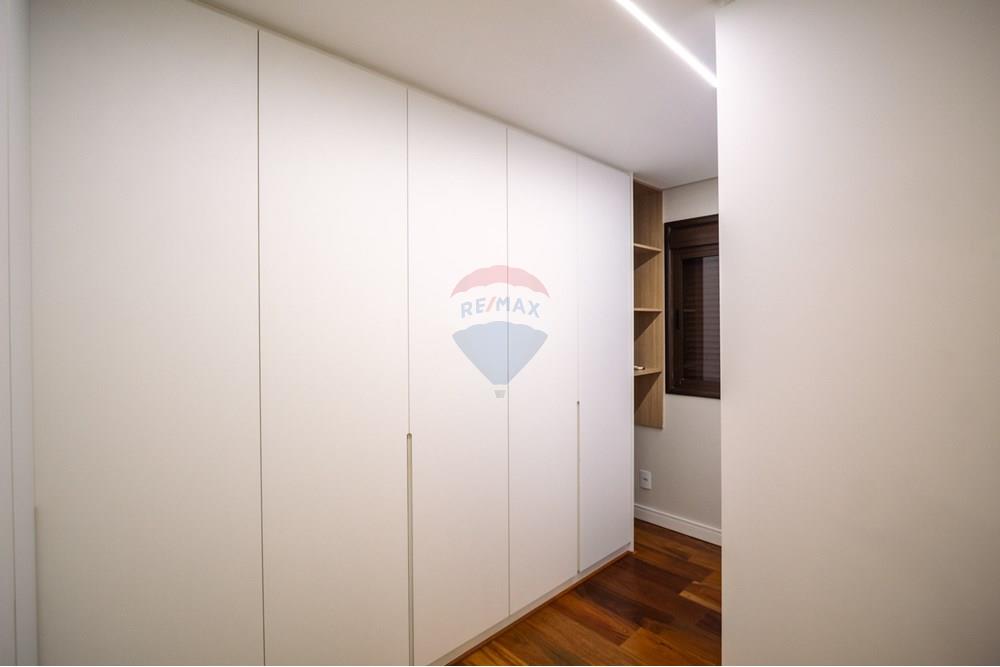 Apartamento - Venda - Indaiatuba , São Paulo - IMG_2645.jpg - Closet - 690471126-219