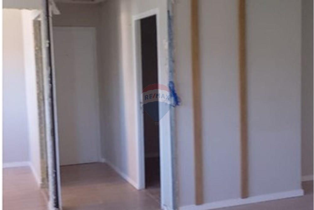 Cj. Comercial/ Sala - Alugar - Campinas , São Paulo - WhatsApp Image 2025-08-19 at 11.41.51 (1).jpeg - 690681167-39