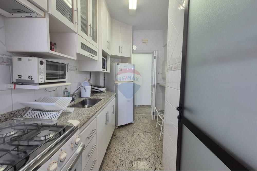 Apartamento - Venda - Guarujá , São Paulo - IMG-20250217-WA0154.jpg - 690821045-187