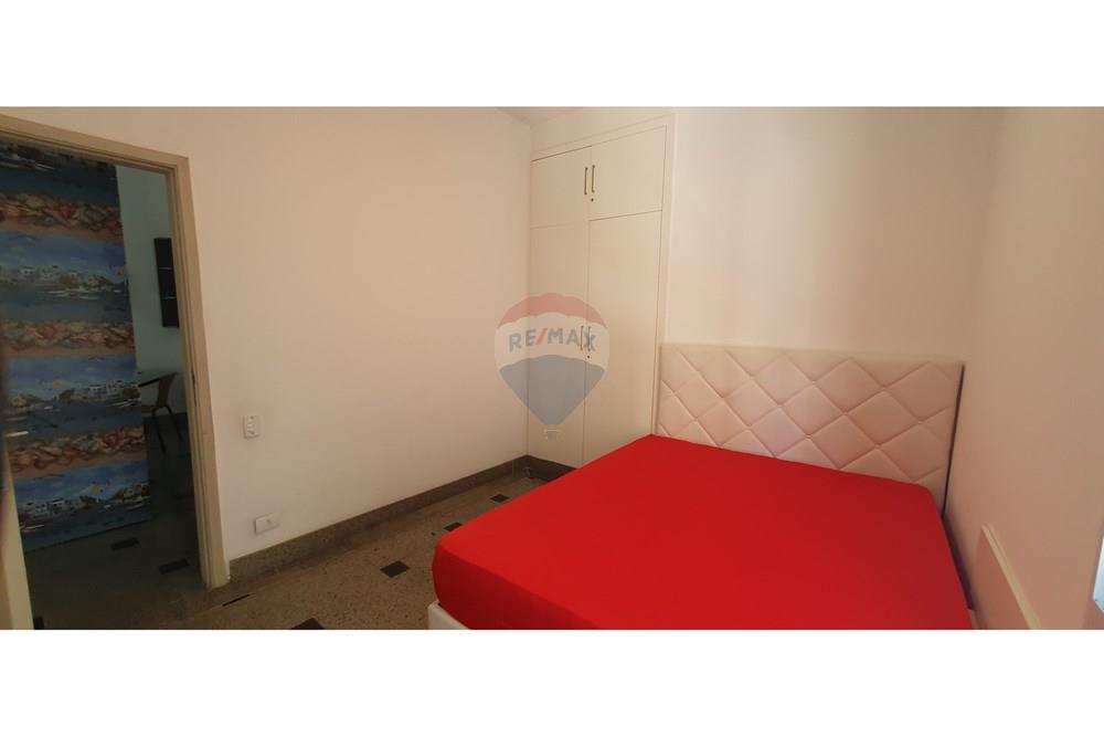 Apartamento - Venda - Pitangueiras , São Paulo - 20250328_111822.jpg - 690551062-113