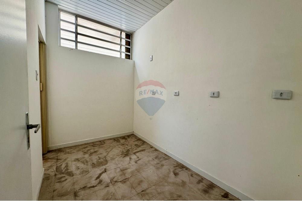 Apartamento - Alugar - Peruíbe , São Paulo - Imagem do WhatsApp de 2025-09-08 à(s) 16.10.00_b7e31143.jpg - 691111009-54