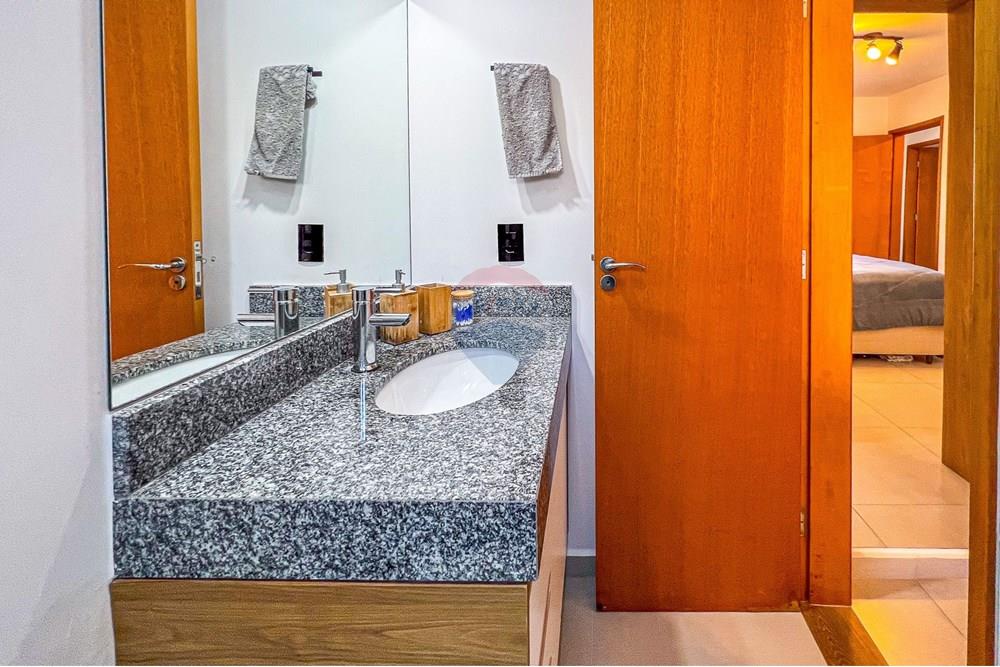 Casa - Venda - Atibaia , São Paulo - IMG_0099.jpg - Banheiro - 690471020-53