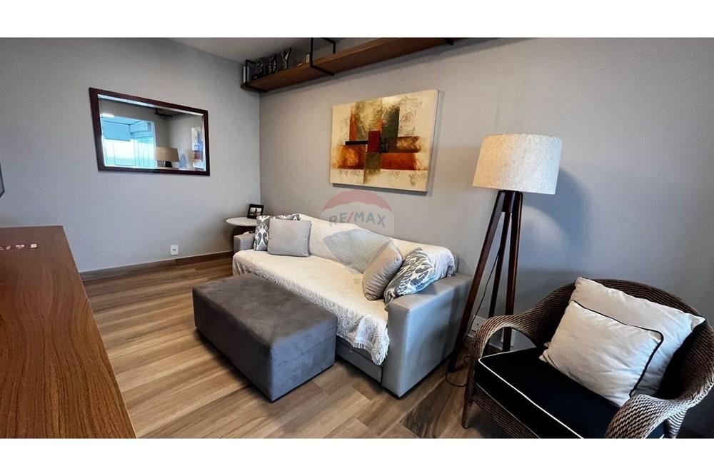 Apartamento - Venda - Guarujá , São Paulo - IMG_5437.jpeg - 690821045-75