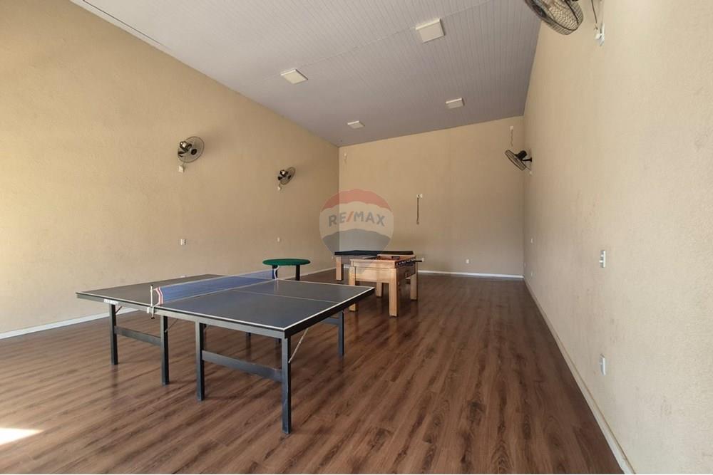 Casa de Condomínio - Alugar - Paulínia , São Paulo - IMG-20250724-WA0125.jpg - 690511202-28