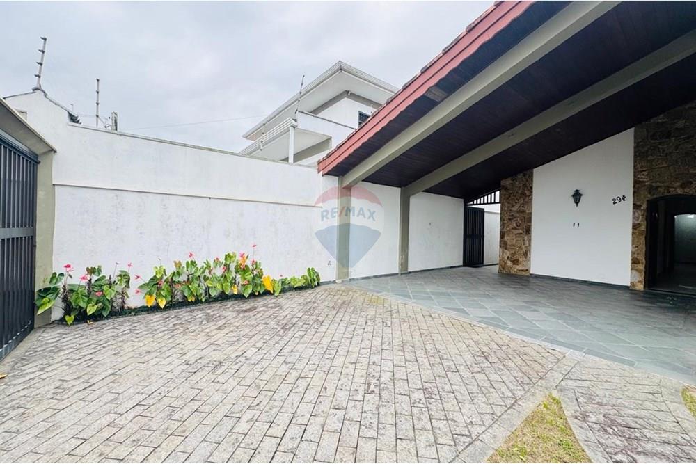 Casa - Venda - Peruíbe , São Paulo - IMG-20250721-WA0084.jpg - 691111016-22