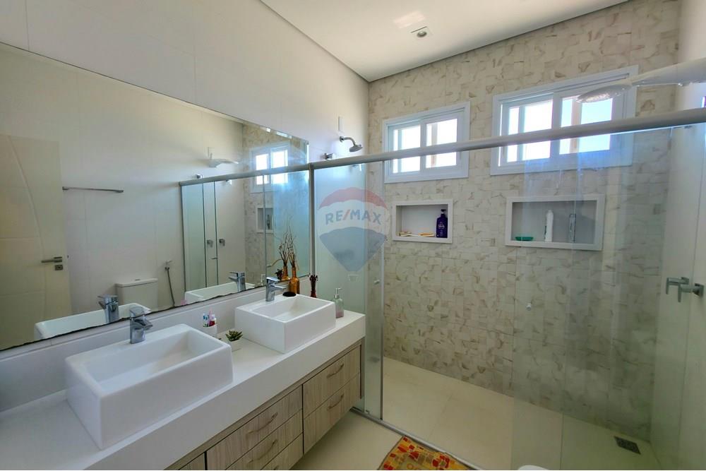 Casa - Venda - Jaguariúna , São Paulo - 20250514_114846.jpg - 690671068-2