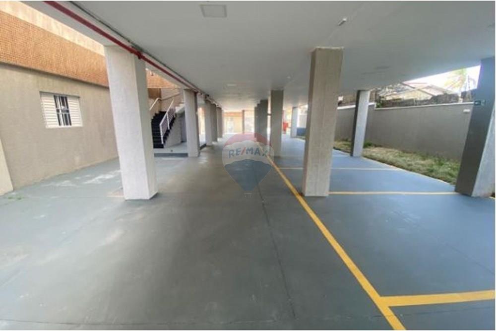 Apartamento - Venda - Mongaguá , São Paulo - Capturar.JPG - 690141091-69