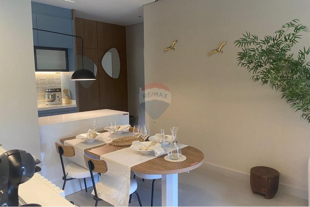 Apartamento - Venda - Bragança Paulista , São Paulo - a66f411d-82a9-4dc0-b0e3-0409ade04179.jpg - 690041049-56