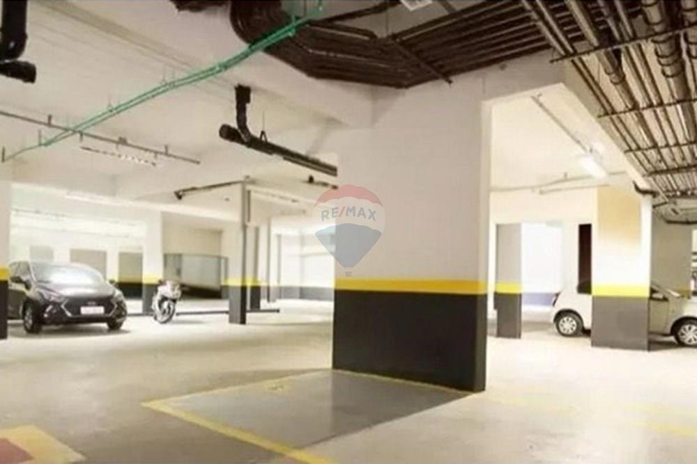 Apartamento - Alugar - Campinas , São Paulo - WhatsApp Image 2025-07-30 at 00.03.35 (2).jpeg - 690681050-194