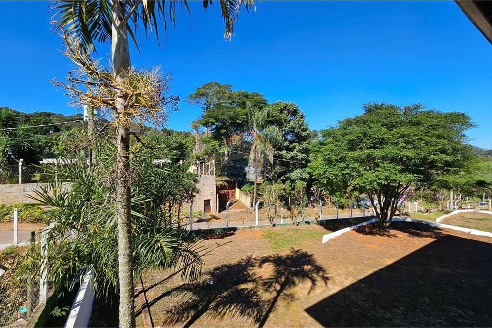 Hotel/ Pousada - Venda - Socorro , São Paulo - photo_2025-06-01_15-48-02 (3).jpg - 690291048-88