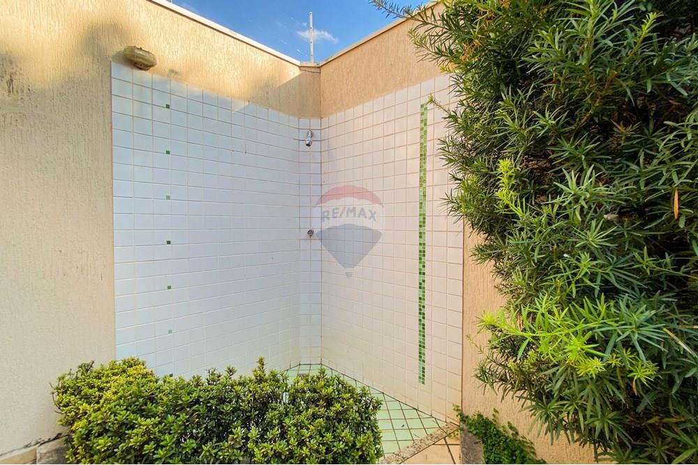 Casa - Venda - Mogi Mirim , São Paulo - IMG_2681.jpg - 690751001-198