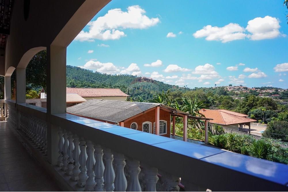 Casa - Venda - Itatiba , São Paulo - DSC02083.jpg - 690791114-46