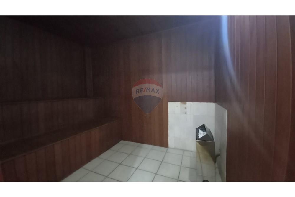 Apart Hotel/ Flat - Venda - Águas de Lindóia , São Paulo - 20250424_145126.jpg - 690291077-261