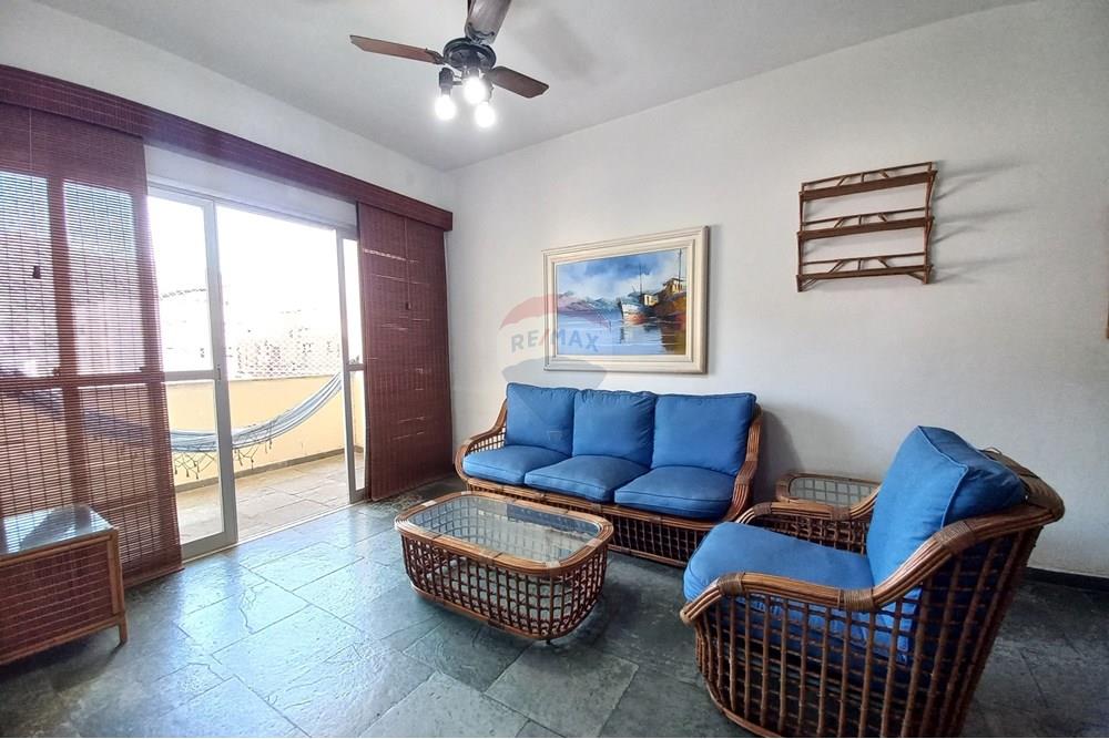 Apartamento - Venda - Guarujá , São Paulo - 20251023_100154.jpg - Sala - 690821041-225