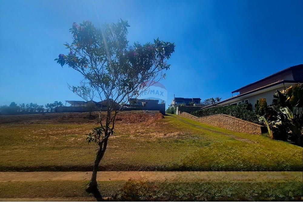 Terreno - Venda - Itupeva , São Paulo - fp8.jpg - 690801023-141