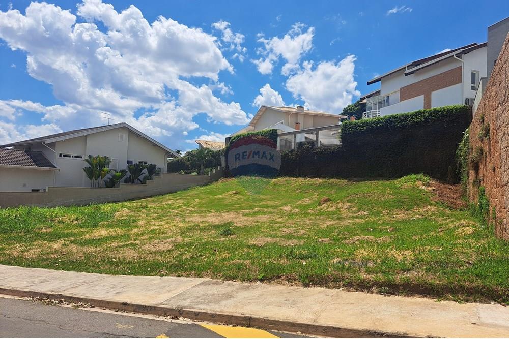 Terreno - Venda - Campinas , São Paulo - 4.jpg - 690681070-50