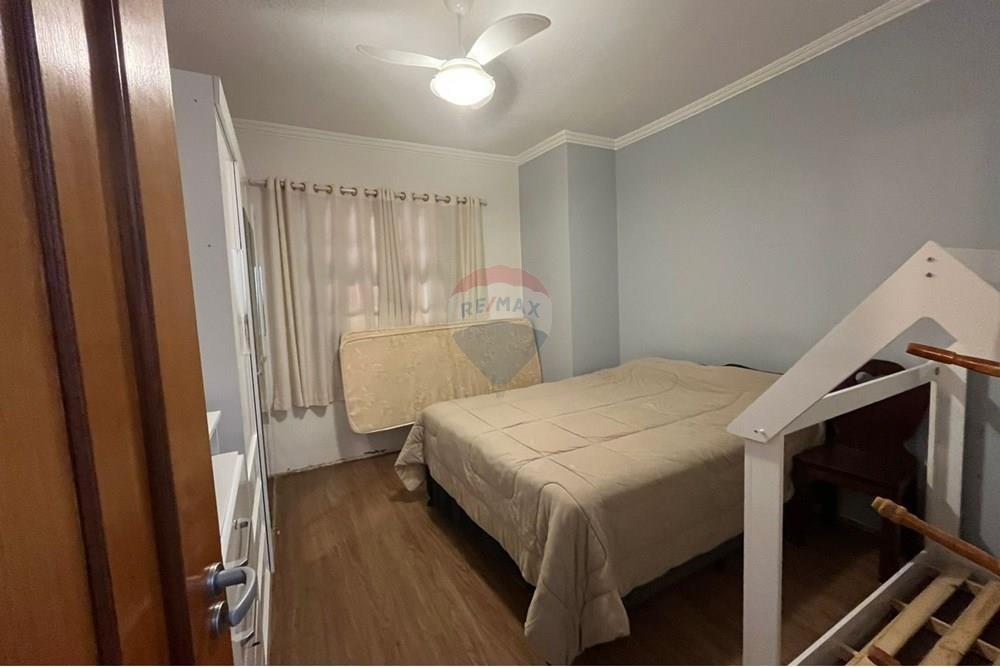 Casa - Alugar - Atibaia , São Paulo - WhatsApp Image 2025-10-06 at 13.51.05.jpeg - Quarto de família - 690471141-116