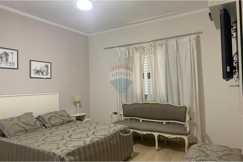 Casa de Condomínio - Alugar - Bom Jesus dos Perdões , São Paulo - 49.jpg - 690921103-7