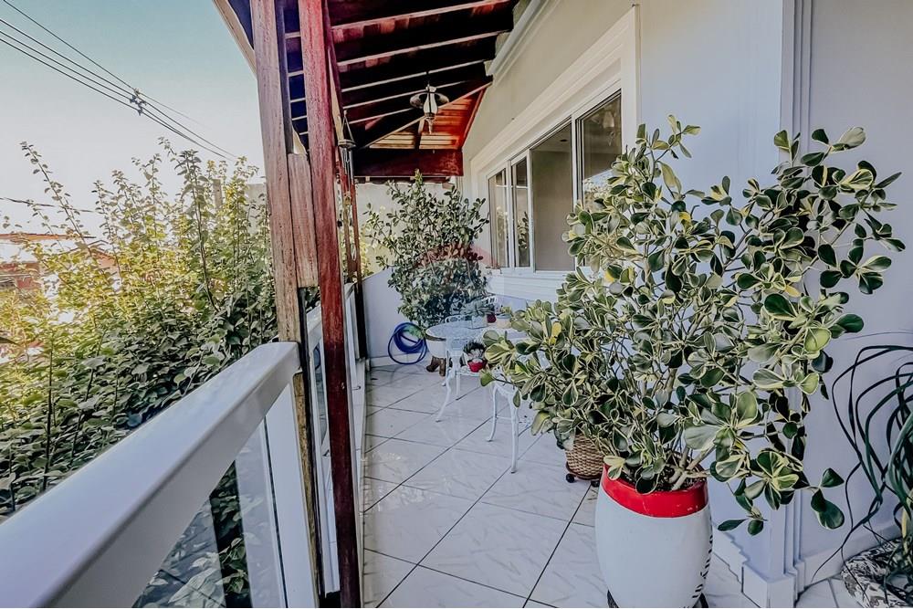 Casa - Venda - Itatiba , São Paulo - image00023.jpeg - 690661102-2