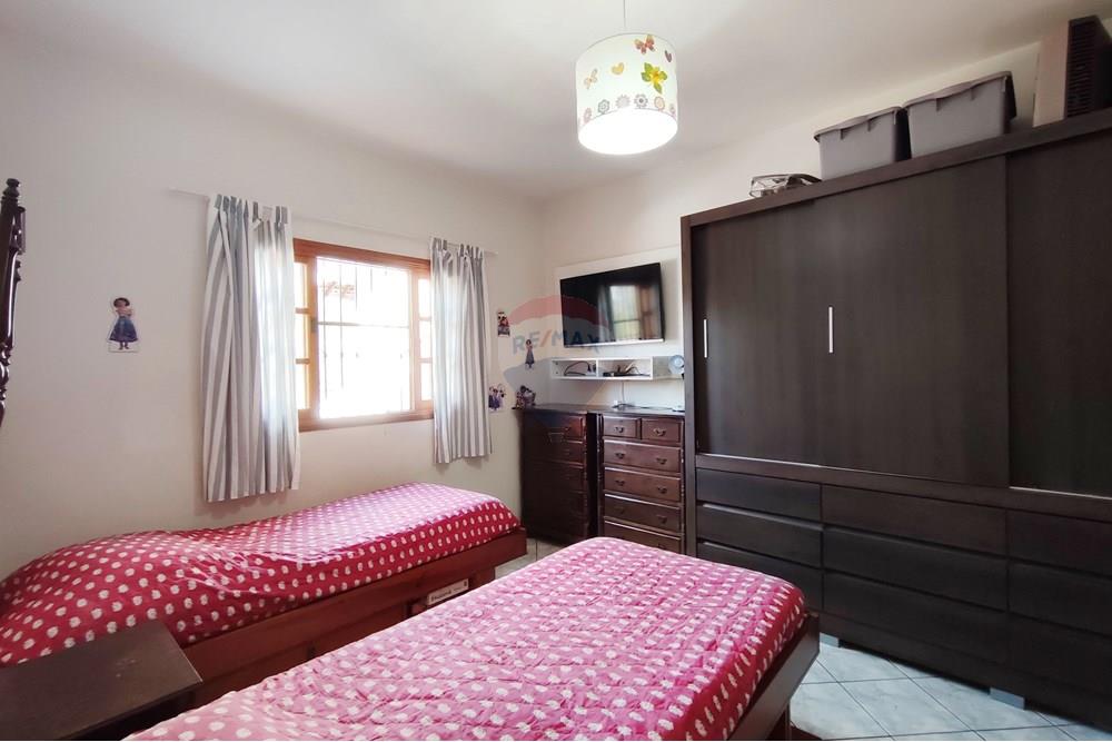 Casa - Venda - Bragança Paulista , São Paulo - CS RES DAS ILHAS 17.jpg - 690041019-98