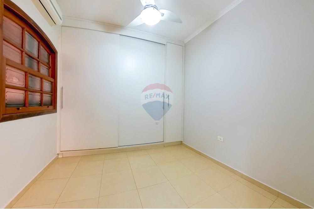 Casa - Venda - Araras , São Paulo - Tratada-27.jpg - 690691009-172