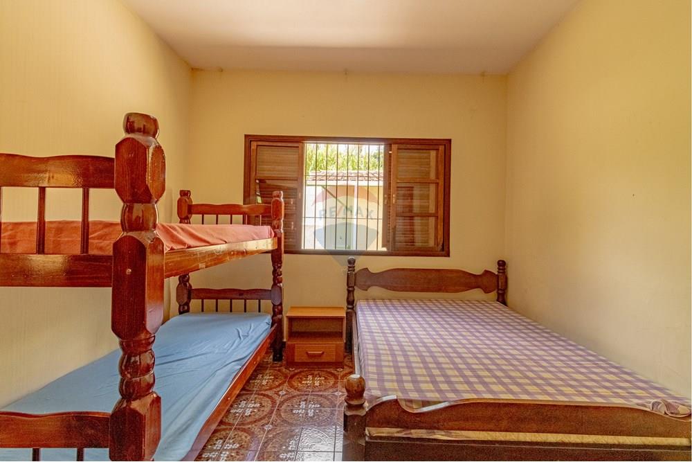 Hotel/ Pousada - Venda - Atibaia , São Paulo - RINFY-017.jpg - 690921066-40