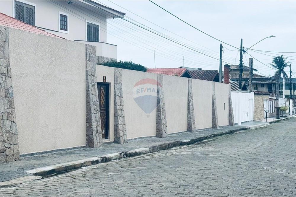 Casa - Venda - Peruíbe , São Paulo - IMG-20250810-WA0310.jpg - 691111016-25