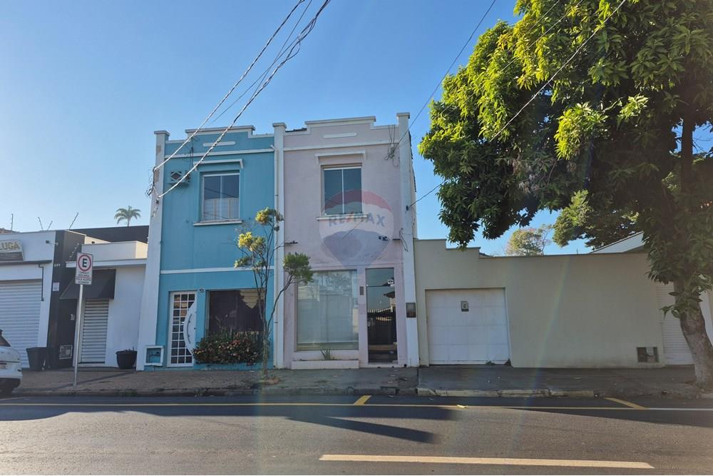 Sala-Conjunto, 115 m² - Foto 2