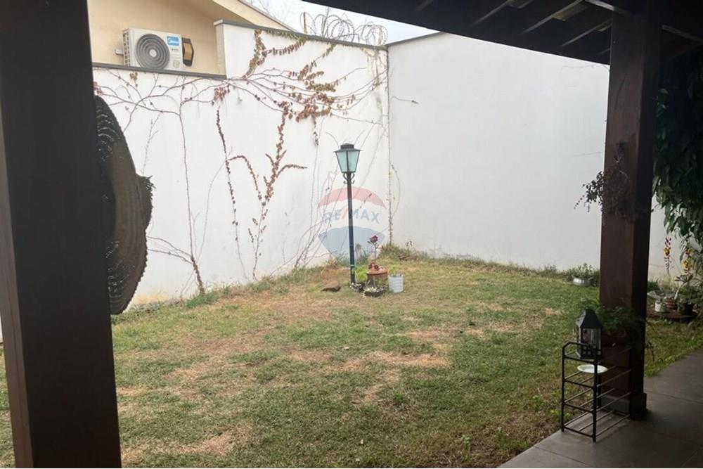 Casa - Venda - Paulínia , São Paulo - 6424e20d-af8e-4a72-87ff-50c923f94233.jpg - 691181004-66